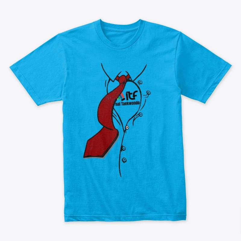 superhero products itf elegant