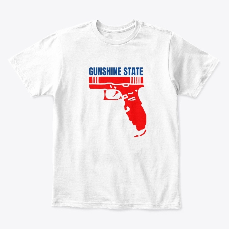 Gunshine State Gear 