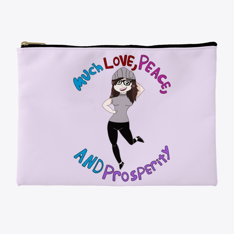 LPP Merch