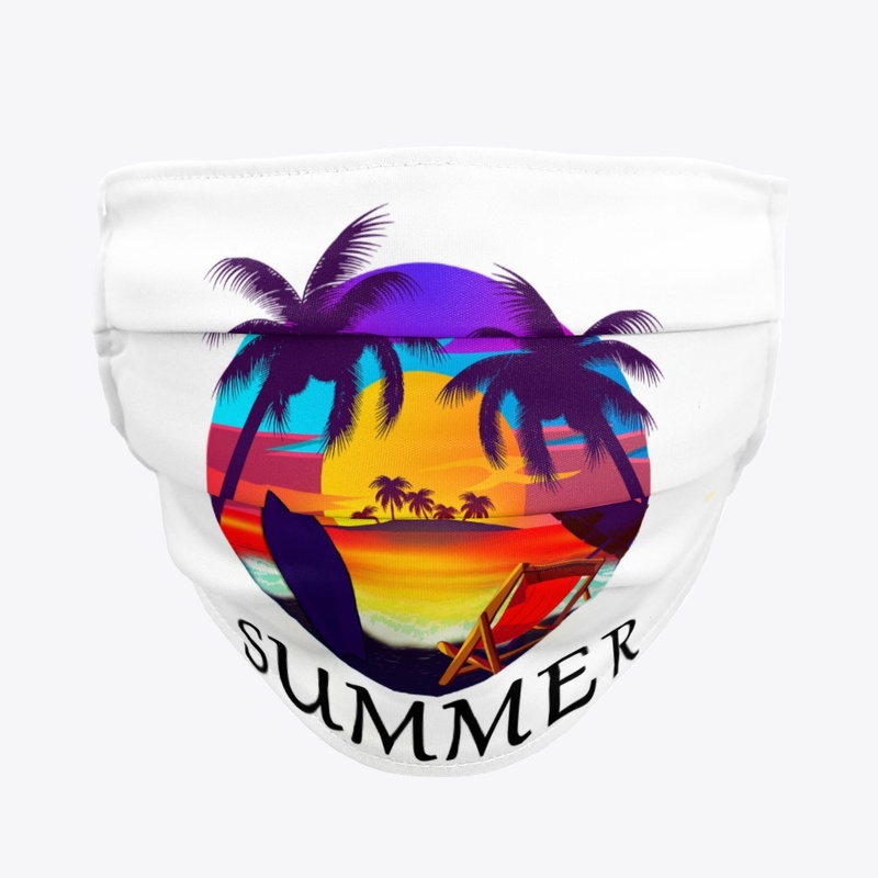 Summer Design 2020