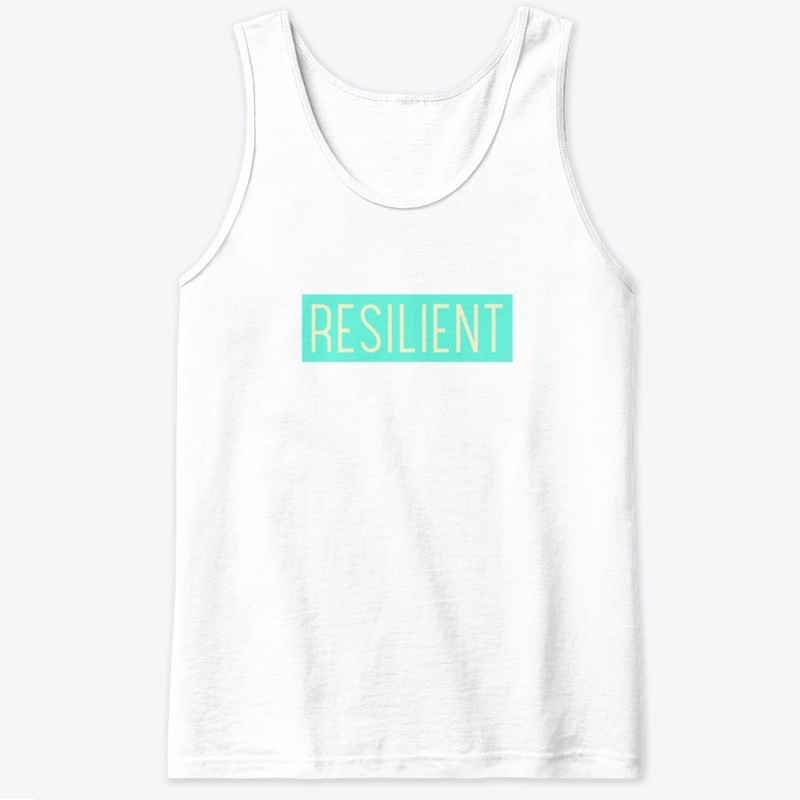 Resilient