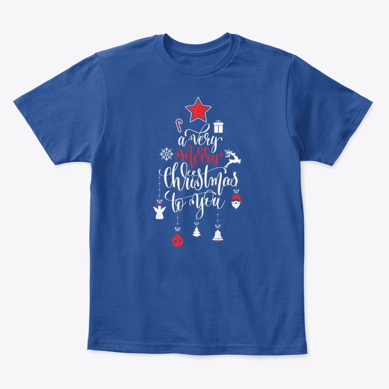 Alomik Trends Christmas Design 