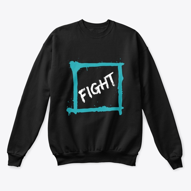 Fight 