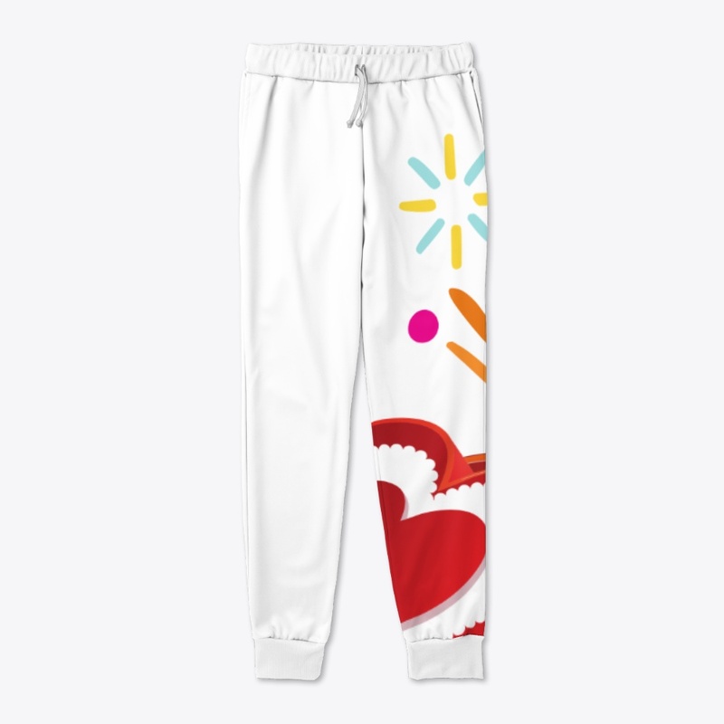 love hart emoji