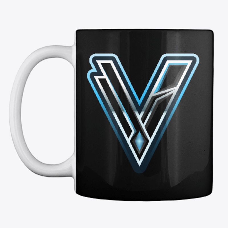 The Classic V