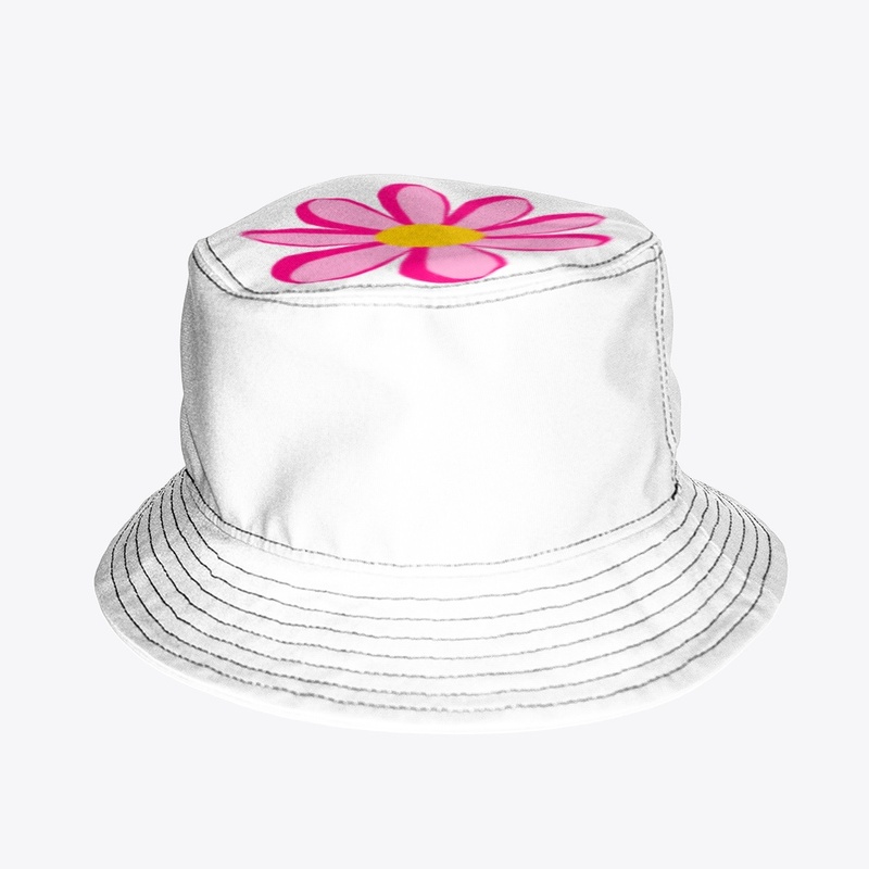 Flower Power Accessory Line.