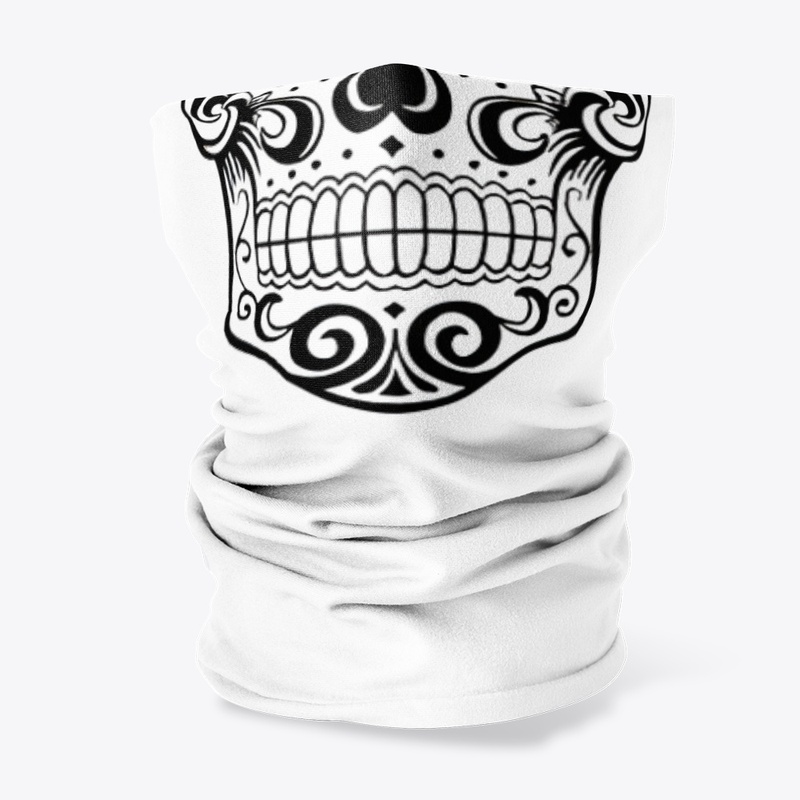 UNISEX MASKS