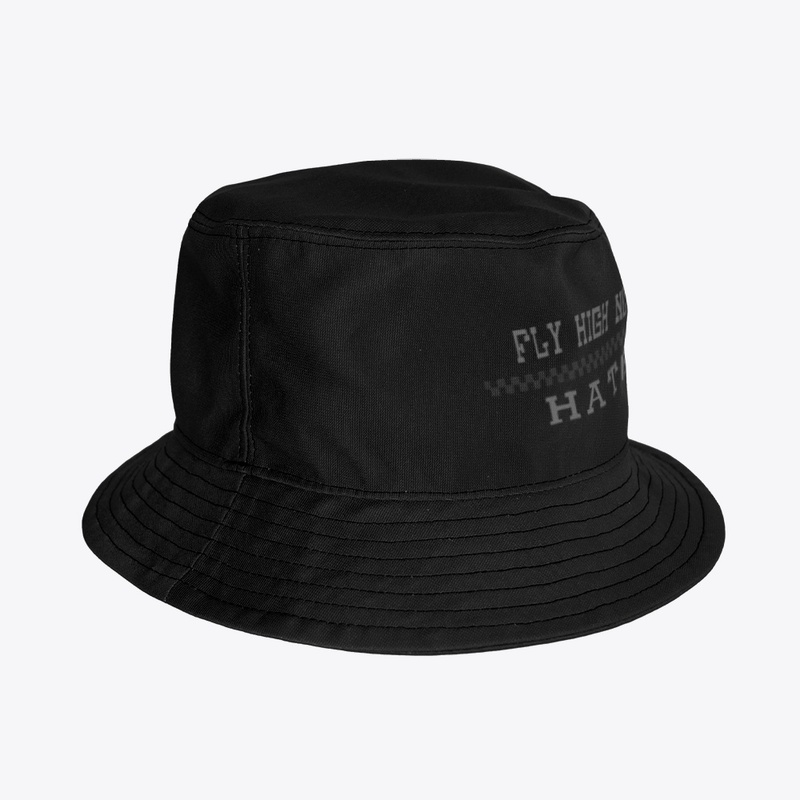 FHNL - Keep Going Collection