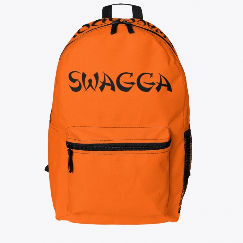 HOLIDAY SWAGGA GIFT IDEAS
