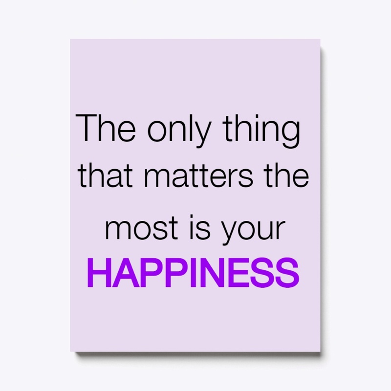 HAPPINESS,CANVAS,BOTTLES,PILLOWS