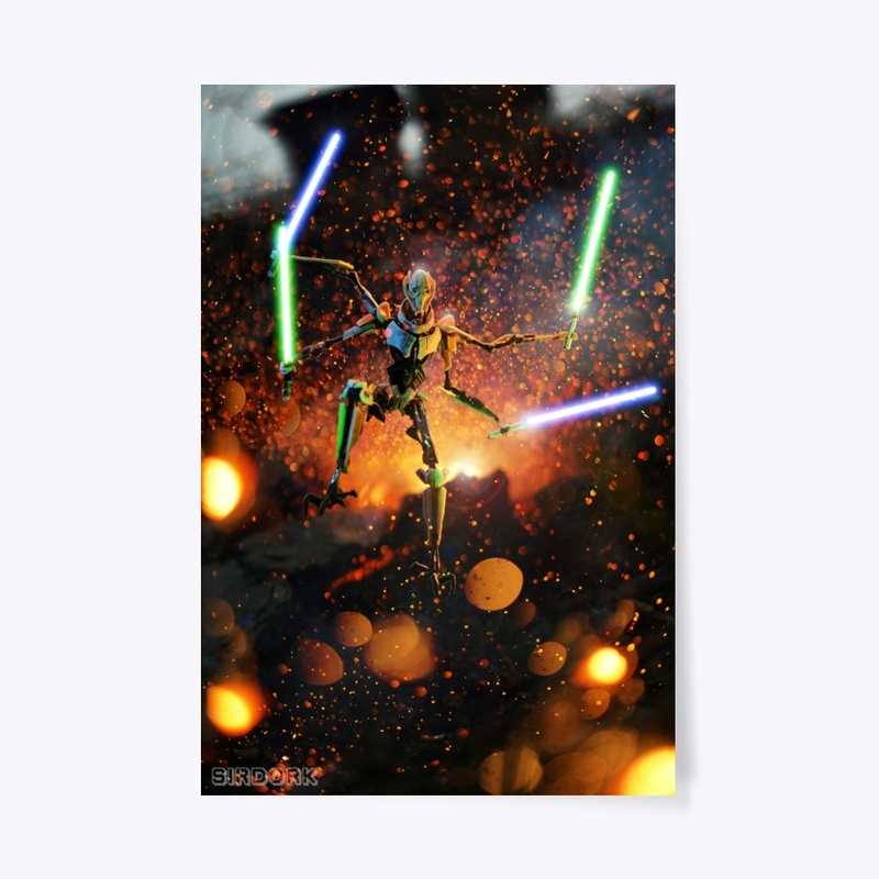 General