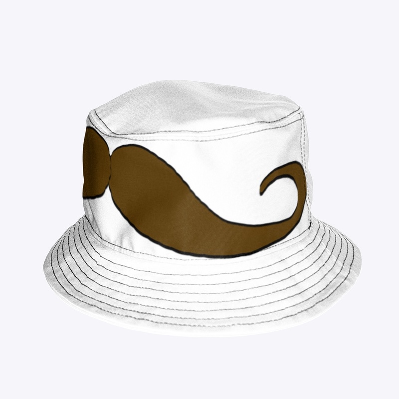 Mustache