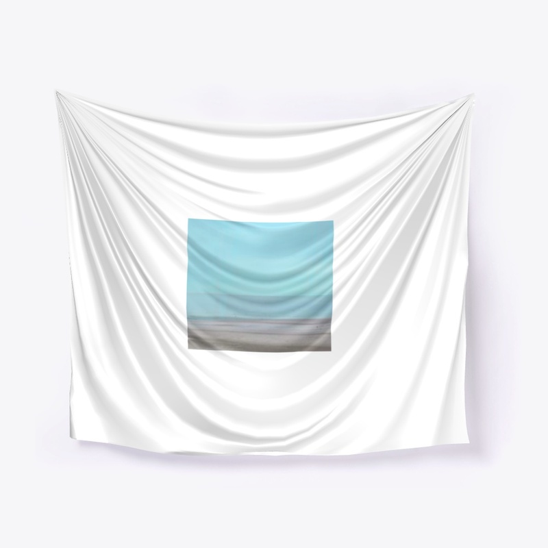 DREAM BEACH 