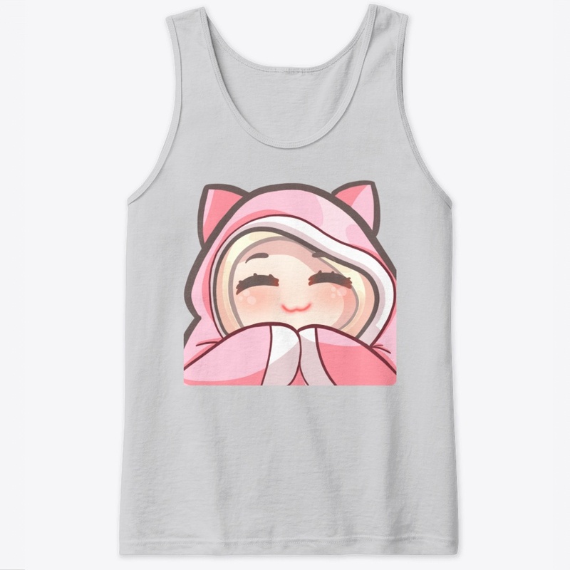 Comfy Bethy