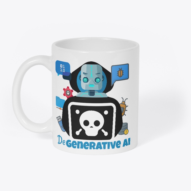 Generative Ai