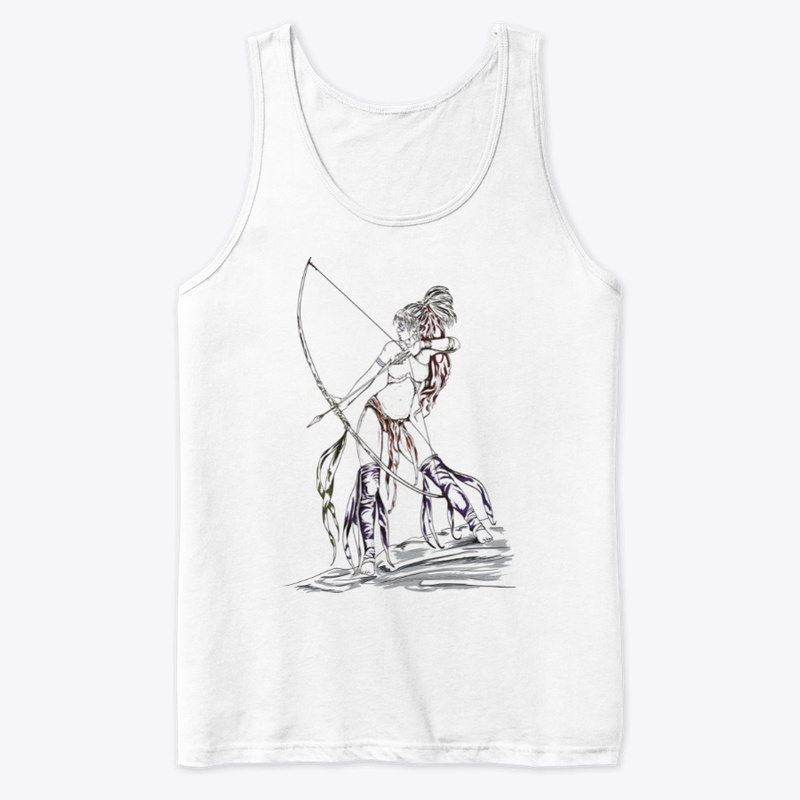 another vision clothing