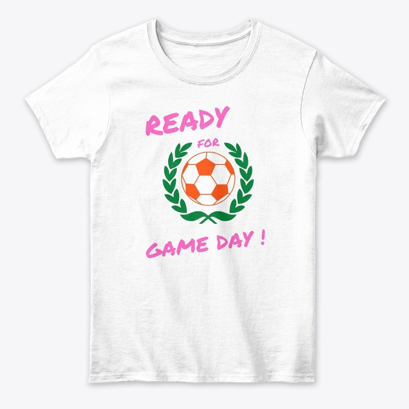 Ready-for-Game-Day