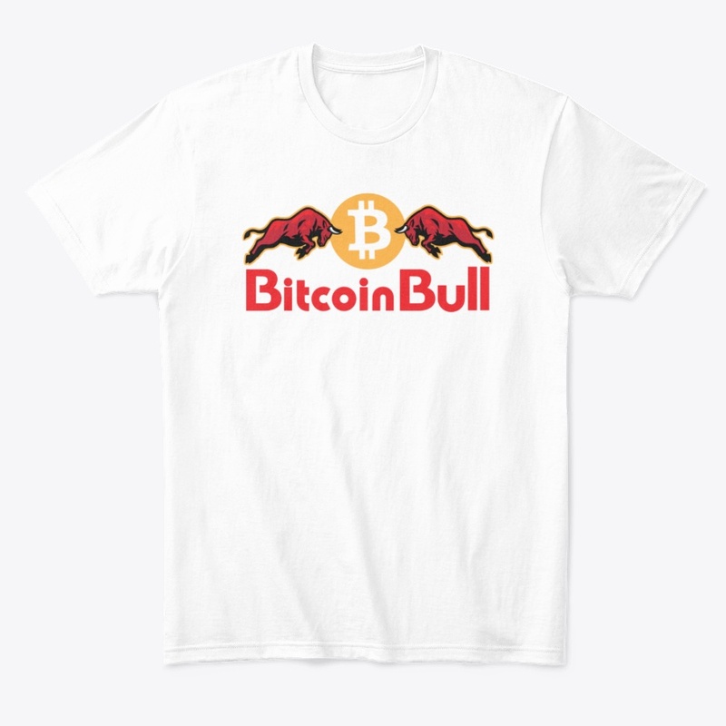 Bitcoin Bull