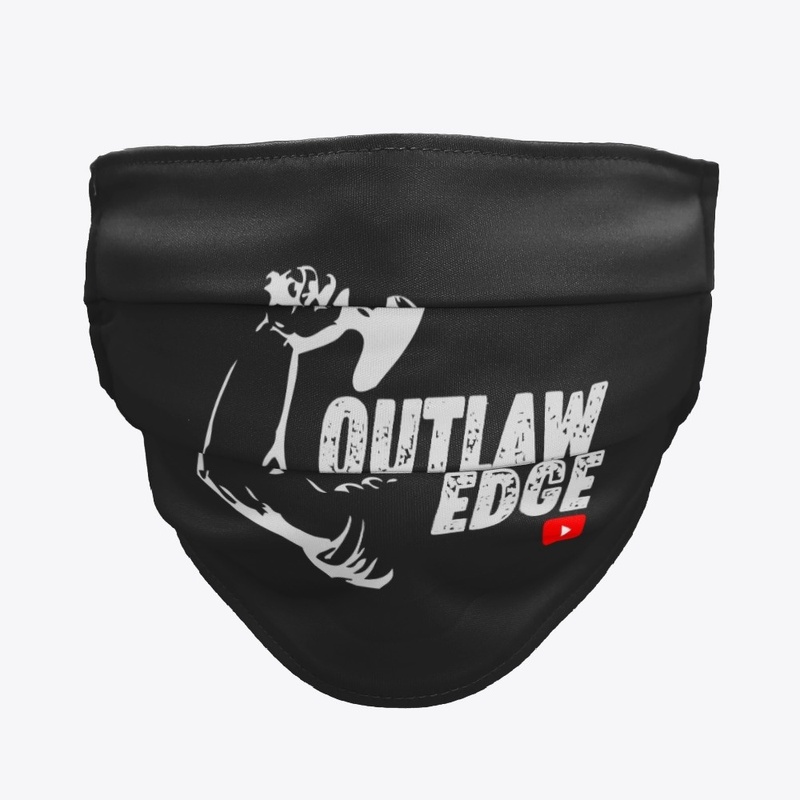 Outlaw Edge YouTube Gear