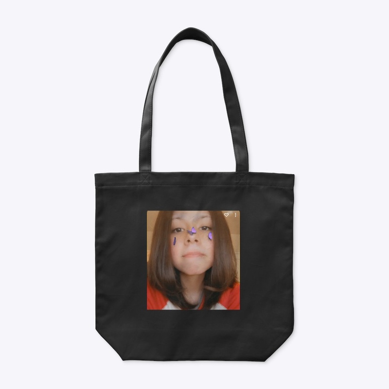 LUIS ANTONIO MARCOS CARILLO MERCH