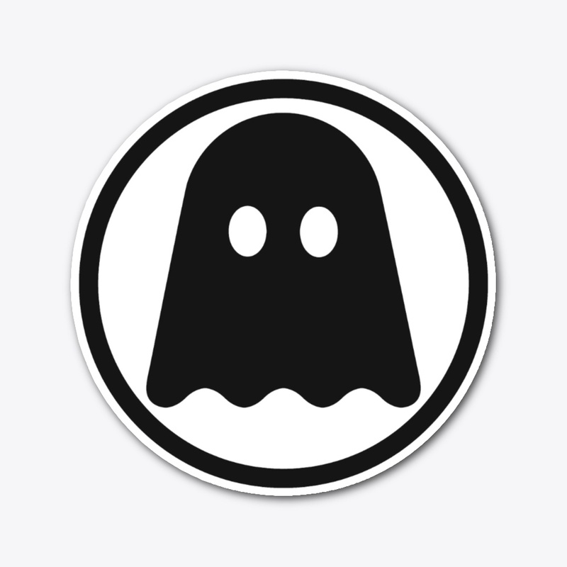 Ghostly International