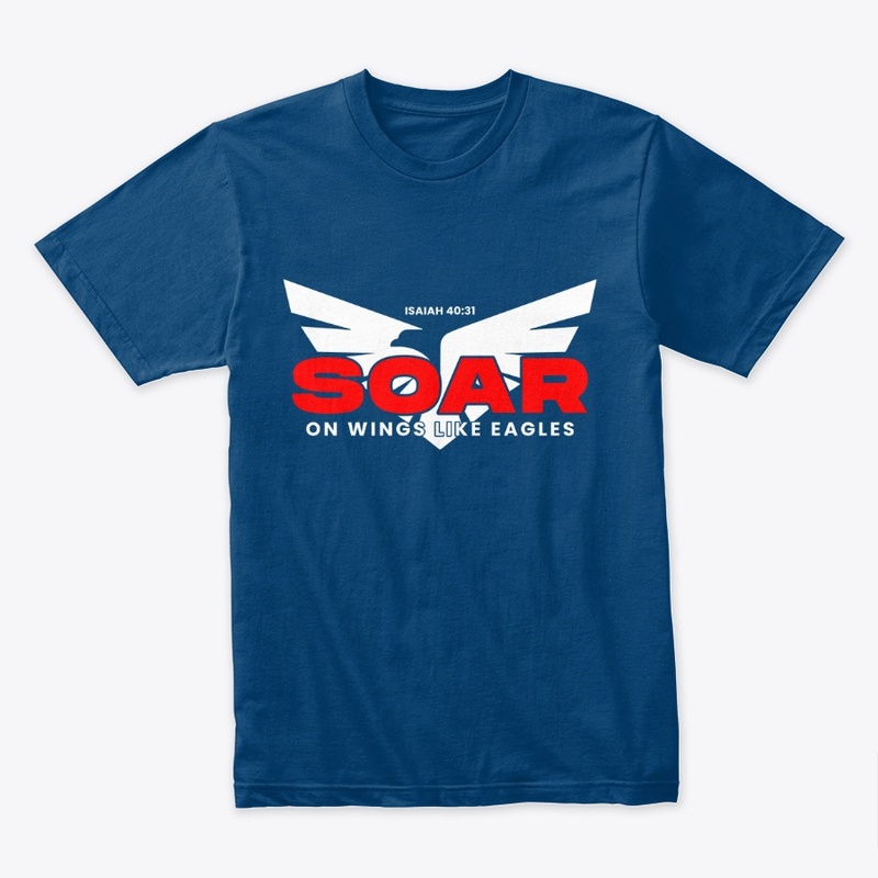 SOAR