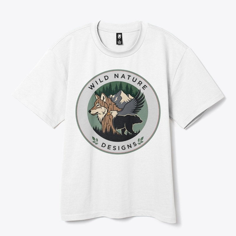 Wild Nature Designs