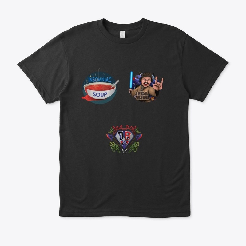 The Brands