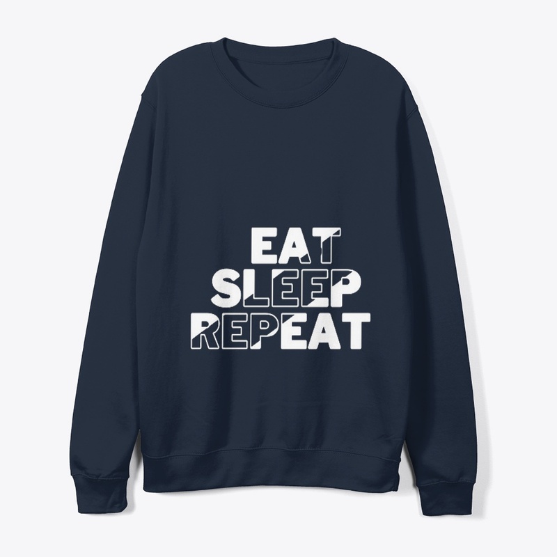 Apparel Collection