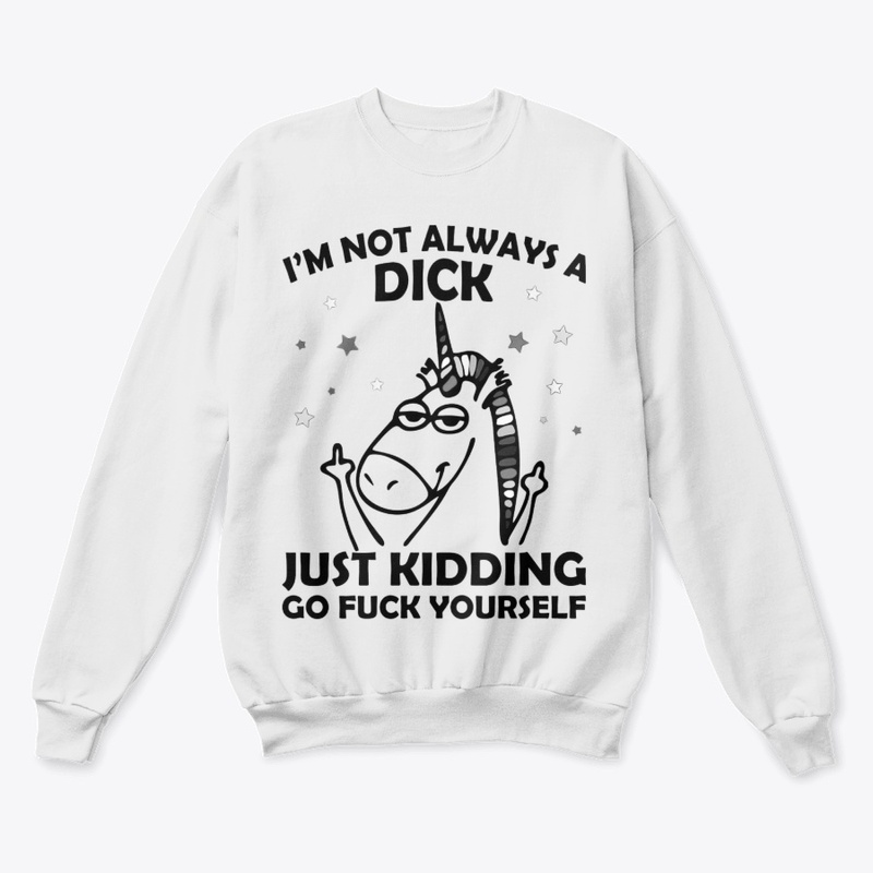Limited Edition 1 (17)