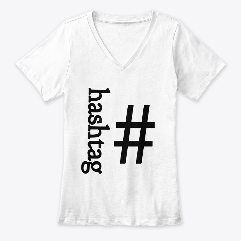 hashtag#