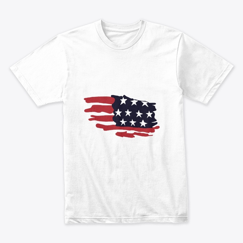love usa