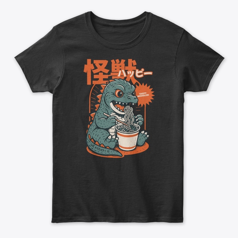 Dino - Ramen @DeepPulseBass