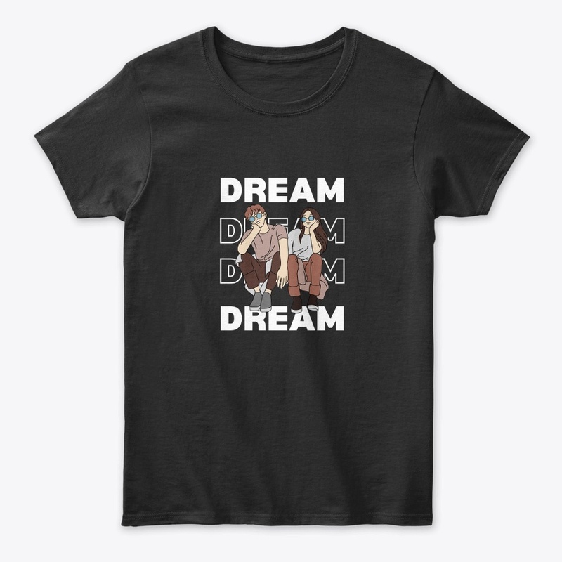 dream