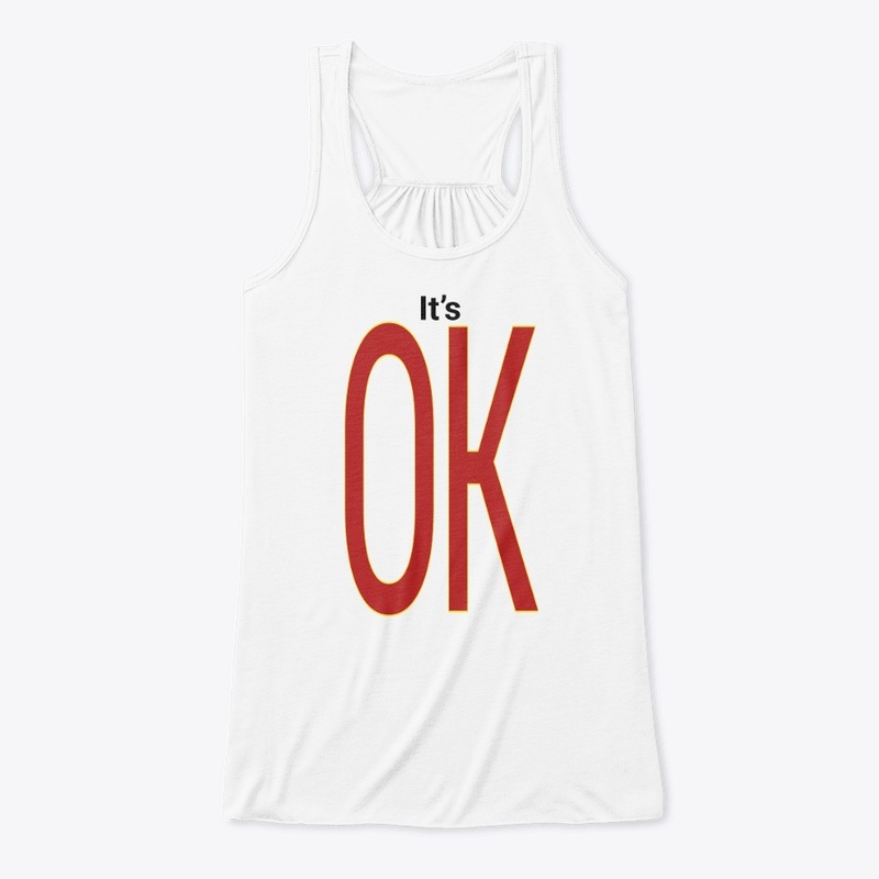 Modern T-shirt