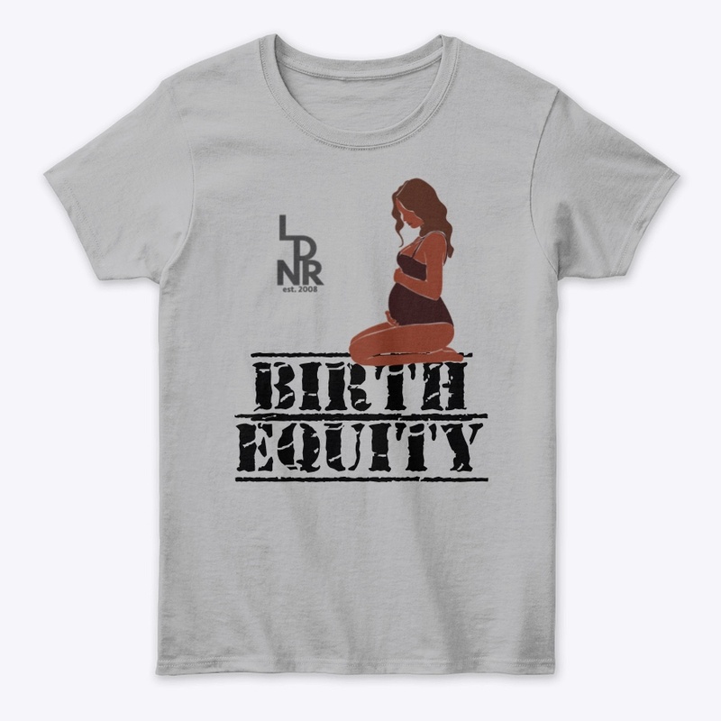 Birth Equity