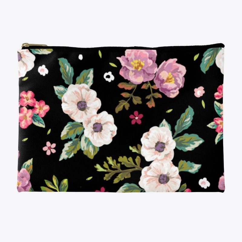 Pouch new design sell.