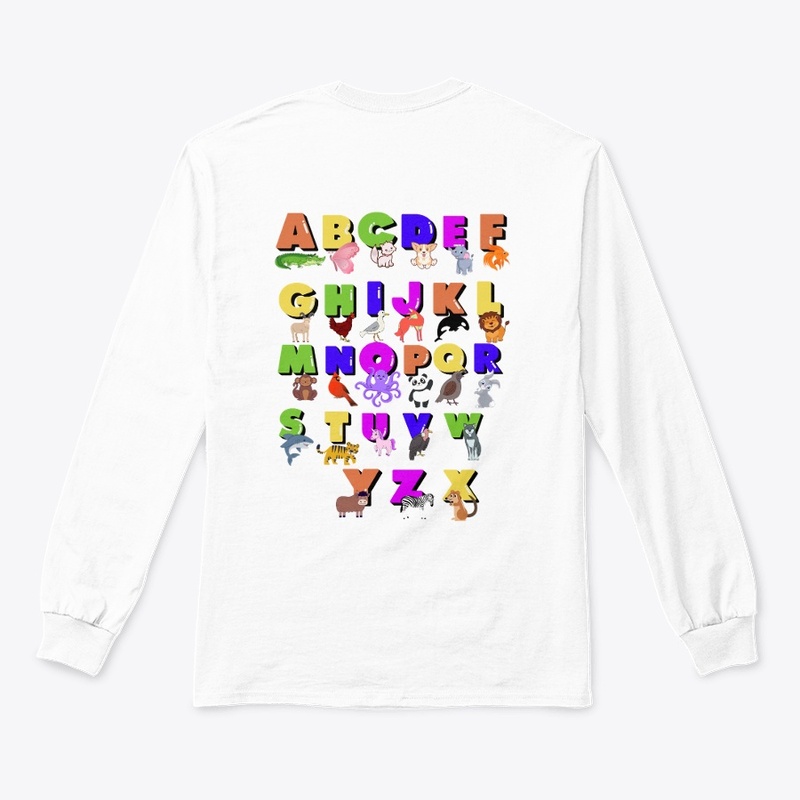 AkS-design 