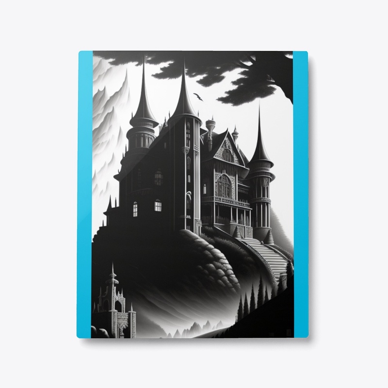 Apparel & ACCESSORIES 19