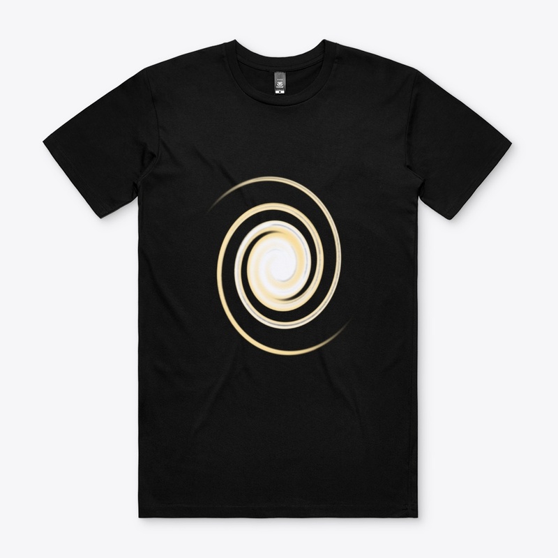 Digital Spiral Design