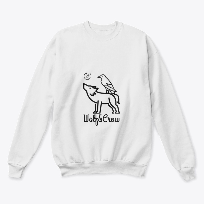 W e C First Collection 