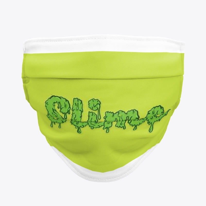 Slime