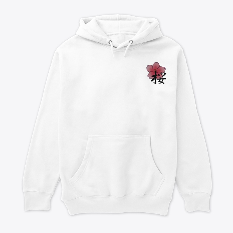 Spring Sakura Collection