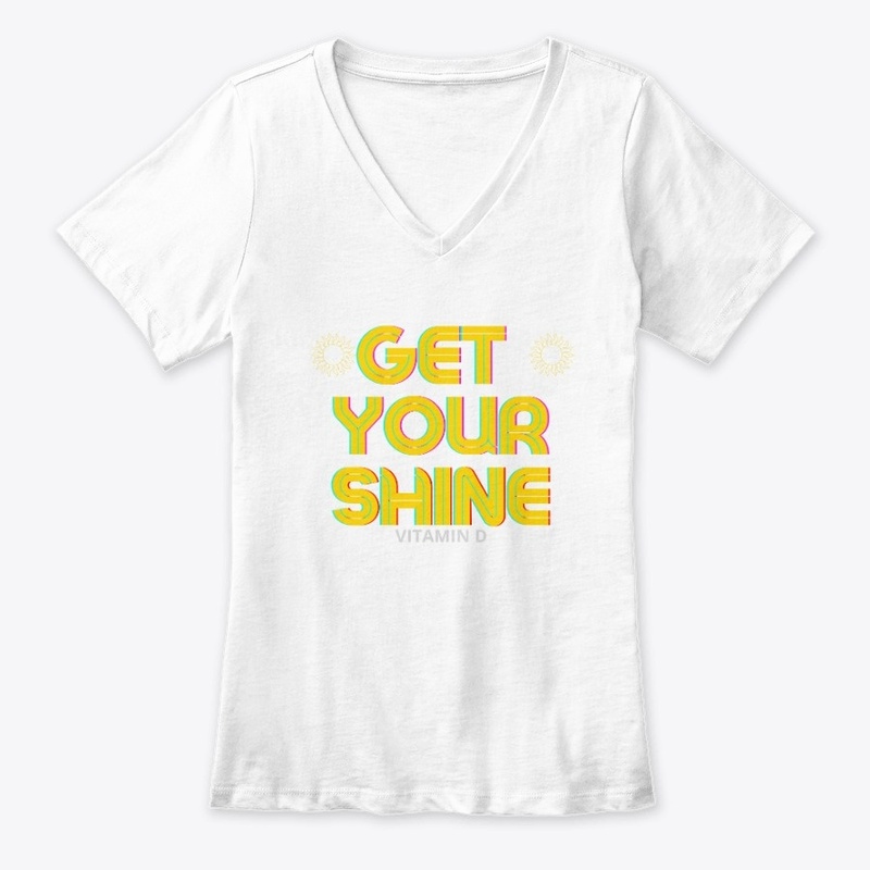 Get Your Shine