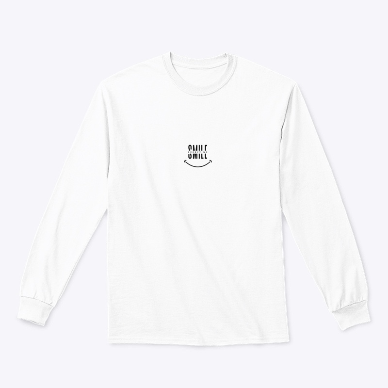 premium product