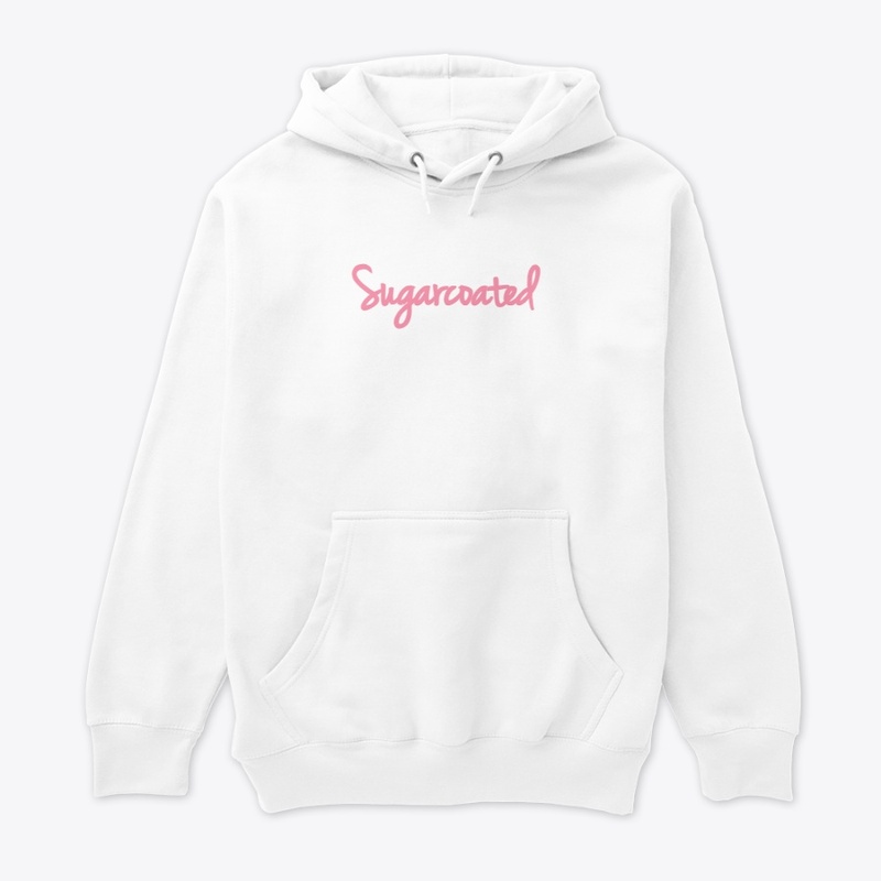 Sugarcoated
