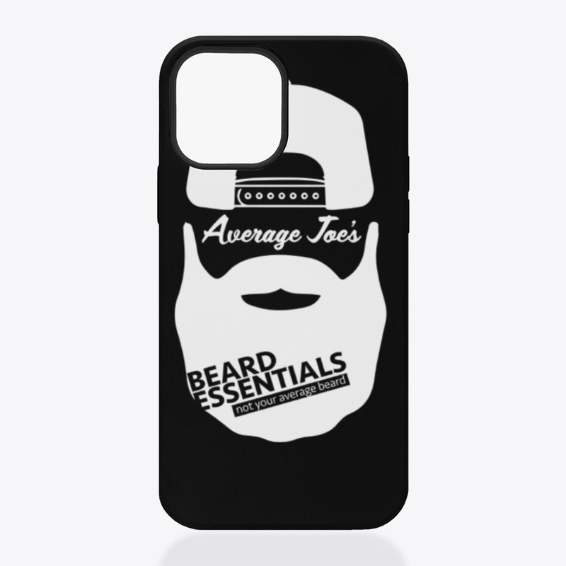 Not Your Average Accessories 