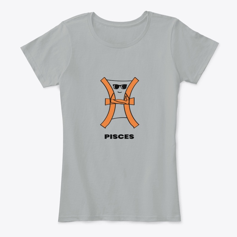 Pisces