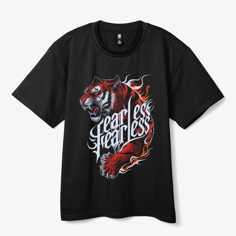 best typography t shirt print