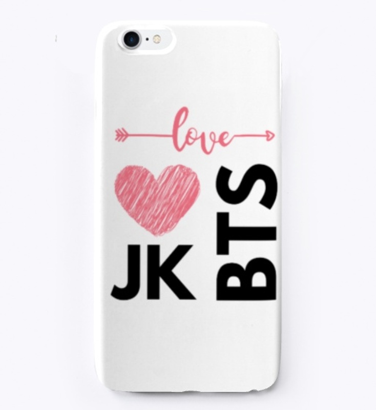 BTS Collection